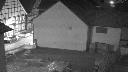 cam1_2022-10-11_06-58.jpg