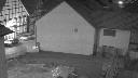 cam1_2022-10-11_07-03.jpg