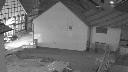 cam1_2022-10-11_07-08.jpg