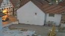 cam1_2022-10-11_07-18.jpg