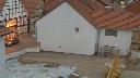 cam1_2022-10-11_07-23.jpg