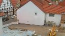 cam1_2022-10-11_07-28.jpg