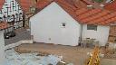 cam1_2022-10-11_07-33.jpg