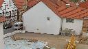 cam1_2022-10-11_08-08.jpg
