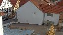 cam1_2022-10-11_09-18.jpg
