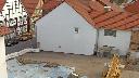 cam1_2022-10-11_09-38.jpg
