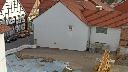 cam1_2022-10-11_09-43.jpg