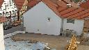 cam1_2022-10-11_09-48.jpg