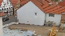 cam1_2022-10-11_10-03.jpg