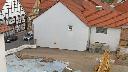 cam1_2022-10-11_10-08.jpg