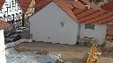 cam1_2022-10-11_10-39.jpg