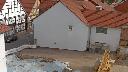 cam1_2022-10-11_10-44.jpg
