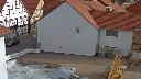 cam1_2022-10-11_10-49.jpg