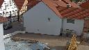 cam1_2022-10-11_11-04.jpg