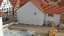 cam1_2022-10-11_11-14.jpg