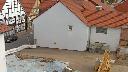 cam1_2022-10-11_11-19.jpg
