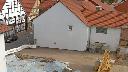cam1_2022-10-11_11-39.jpg
