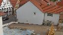 cam1_2022-10-11_11-49.jpg