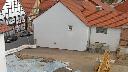 cam1_2022-10-11_12-09.jpg