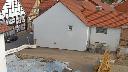 cam1_2022-10-11_12-24.jpg