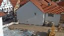 cam1_2022-10-11_12-29.jpg