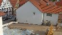cam1_2022-10-11_12-34.jpg
