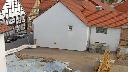 cam1_2022-10-11_12-39.jpg
