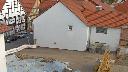 cam1_2022-10-11_12-44.jpg