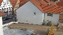 cam1_2022-10-11_12-49.jpg