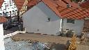 cam1_2022-10-11_12-54.jpg