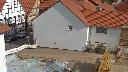 cam1_2022-10-11_12-59.jpg