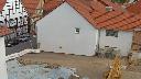 cam1_2022-10-11_13-04.jpg