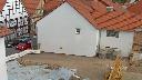 cam1_2022-10-11_13-09.jpg