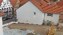 cam1_2022-10-11_13-14.jpg