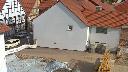 cam1_2022-10-11_13-19.jpg