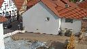 cam1_2022-10-11_13-24.jpg