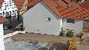 cam1_2022-10-11_13-29.jpg