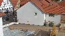 cam1_2022-10-11_13-44.jpg
