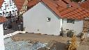 cam1_2022-10-11_13-49.jpg