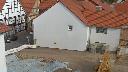 cam1_2022-10-11_13-59.jpg