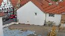 cam1_2022-10-11_14-43.jpg