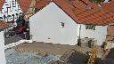 cam1_2022-10-11_14-53.jpg