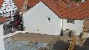 cam1_2022-10-11_14-58.jpg