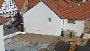 cam1_2022-10-11_15-08.jpg