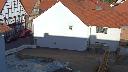 cam1_2022-10-11_16-38.jpg