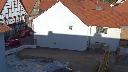 cam1_2022-10-11_16-43.jpg