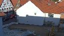 cam1_2022-10-11_16-48.jpg