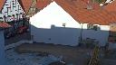 cam1_2022-10-11_16-53.jpg
