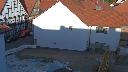 cam1_2022-10-11_16-58.jpg