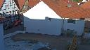 cam1_2022-10-11_17-03.jpg